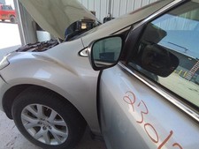 Driver side view for sale  Waterloo