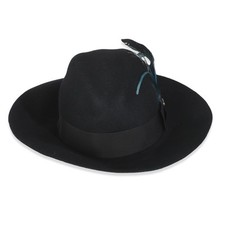 Gucci black cotton for sale  New York
