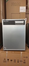 Frigo compressore 12v usato  Cosio Valtellino