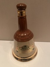 Bells 1972 whiskey for sale  BEDWORTH