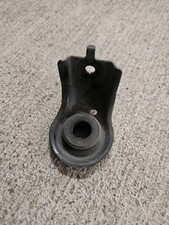 radiador honda civic comprar usado radiador honda civic comprar usado  Enviando para Brazil