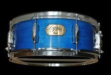 Pearl elx blue for sale  Fort Myers