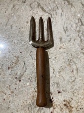 Long handled garden for sale  ASHFORD