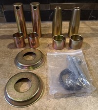 Pin bushing kit for sale  Houston