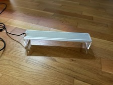 Chihiros serie a301 gebraucht kaufen  Markt Schwaben