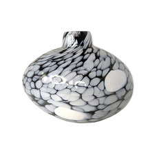 Kosta boda medium for sale  LONDON