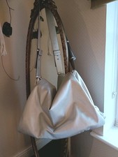 Large silver top for sale  LLANTWIT MAJOR