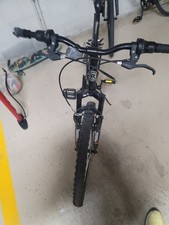 Men 29er aluminum for sale  Chicago