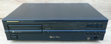 marantz cd5400 for sale  STAFFORD
