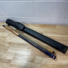 Meucci america vintage for sale  Young Harris