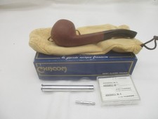 Chacom special 121 gebraucht kaufen  Nürnberg