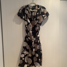 zara for sale  KILMARNOCK