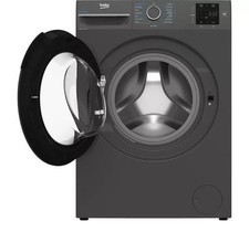 Beko energyspin bm3wt31041a for sale  NEWARK