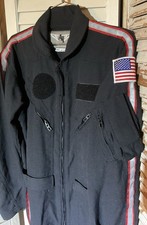 Aureus international air for sale  Winter Park
