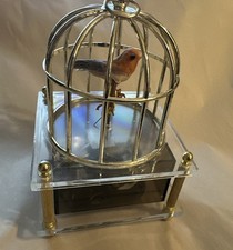 Vintage 1970s sankyo for sale  Mount Holly