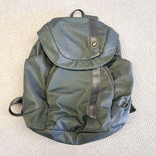 Pacsafe roamsafe 100 for sale  Spokane