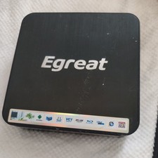 egreat gebraucht kaufen egreat gebraucht kaufen Grevenbroich
