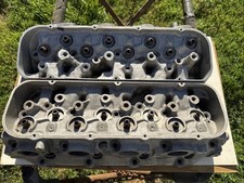 big block chevy heads for sale big block chevy heads for sale Forest City