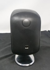 Bowers wilkins speaker for sale  Plano