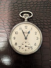 Vintage orologio perseo usato Vintage orologio perseo usato  Cerignola