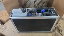 Used 1500w stage for sale  Rialto