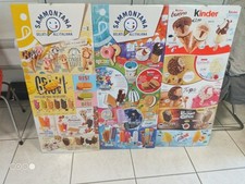 Sammontana gelati 2024 usato  Visone