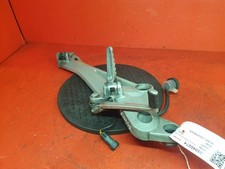 Ducati m696 footrest for sale  THAME