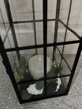 Wedding big lanterns for sale Wedding big lanterns for sale  CORBY