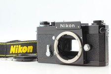 Appareil photo argentique d'occasion  Expédié en France