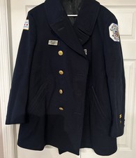 Vintage chicago police for sale  Dunedin