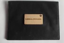 Sonia rykiel petite d'occasion  Seyssel