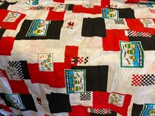 marcus brothers fabric for sale marcus brothers fabric for sale Laredo