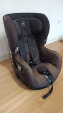 Bébé confort axiss usato  Caltanissetta