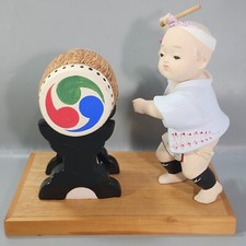 Hakata doll gion for sale  Pearland