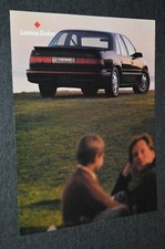 1992 chevy lumina for sale  Hartland