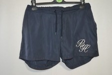 Beck hersey men for sale  SHEERNESS