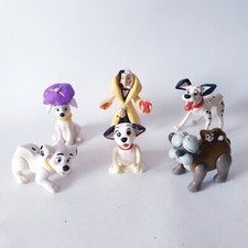 Konvolut disney 101 gebraucht kaufen  Bottrop