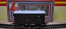 Gauge scale lima for sale  SALISBURY