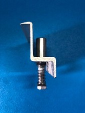 solar panel fixings for sale solar panel fixings for sale LANCING