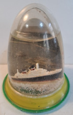 Snowball liner souvenir d'occasion  Expédié en Belgium