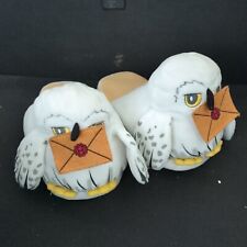 Harry potter owl for sale  WESTCLIFF-ON-SEA