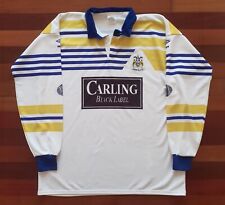 Leeds rugby league for sale  CAMBRIDGE