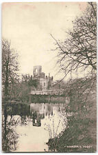 Kirkstall abbey yorkshire for sale  GREENHITHE