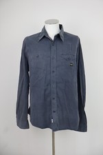 Blauer camicia uomo usato  Massa di Somma