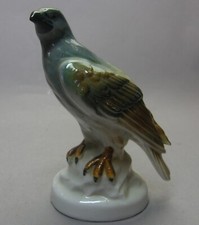 Alte foreign porzellanfigur gebraucht kaufen  Tannhausen