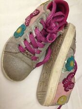 Lelli kelly scarpe usato Lelli kelly scarpe usato  Prato