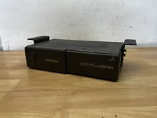 Bmw e34 pioneer for sale  TILBURY