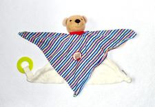 Neu bär teddy gebraucht kaufen  Wolfsburg
