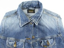 Lee vtg women for sale  POULTON-LE-FYLDE
