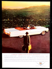 Cadillac series convertible for sale  Kings Park